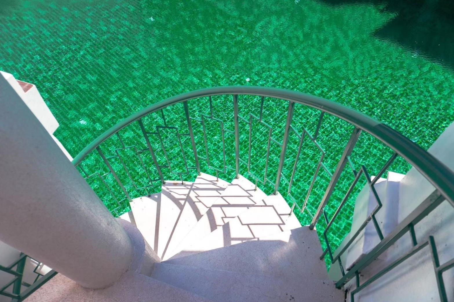 Supicha Pool Access Hotel - Sha Plus Phuket Exterior photo