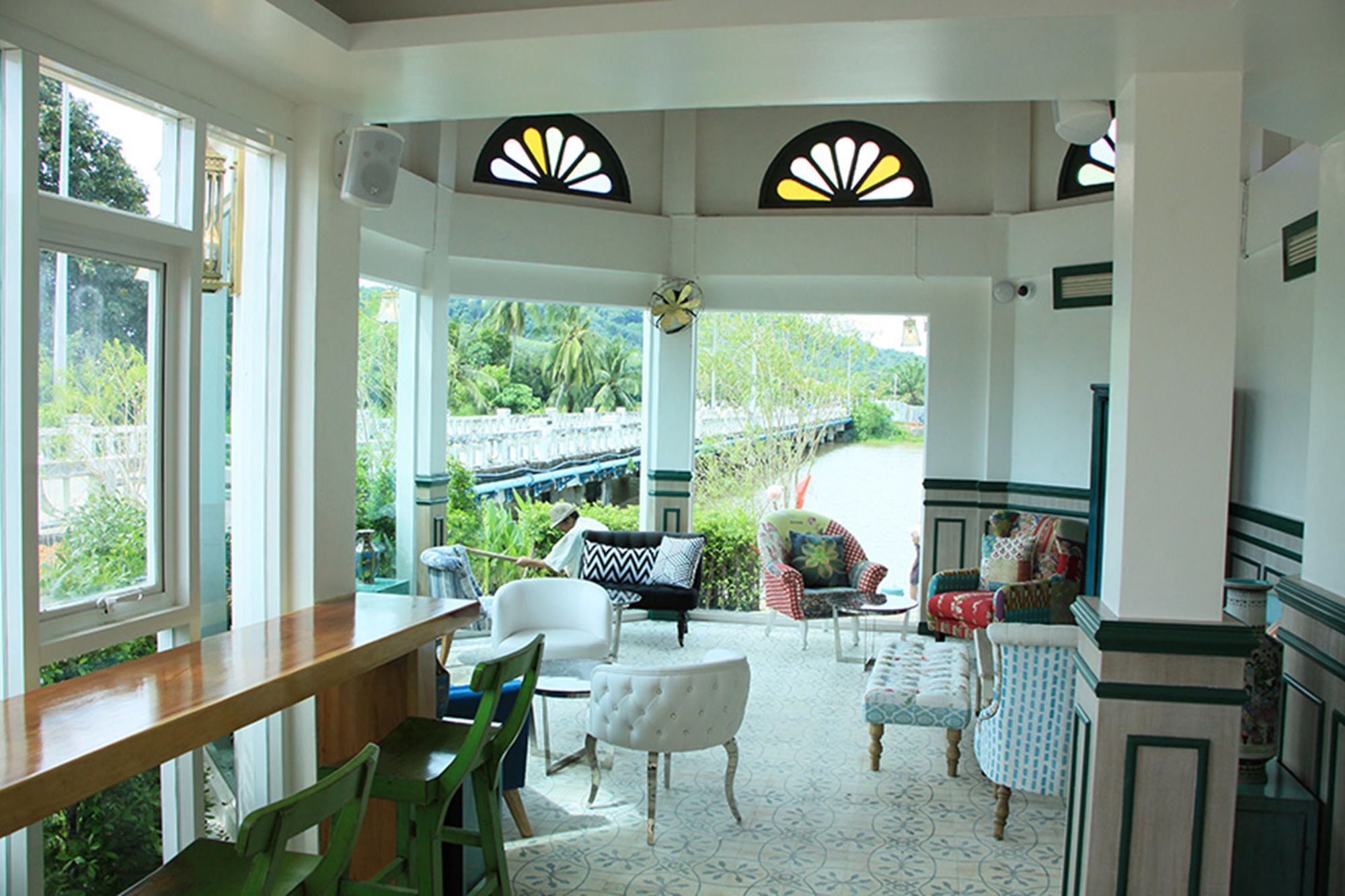 Supicha Pool Access Hotel - Sha Plus Phuket Exterior photo